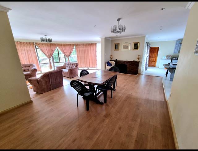 3 BEDROOM HOUSE FOR SALE IN LINMEYER
